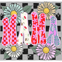 Mother's Day-MM 5438